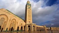 المغرب: مليار دولار لدعم السياحة والماء والتضخم