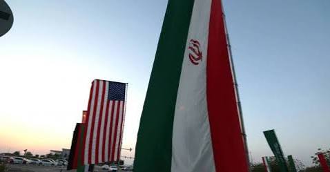 طهران: الأمريكيون يواصلون تبادل الرسائل لكن أولويتنا الدفاع عن إيران