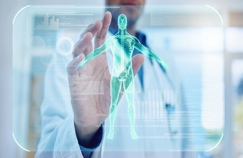 أعراض تستدعي مراجعة الطبيب فورا