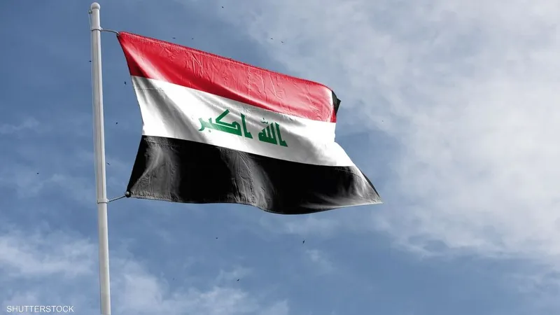 العراق ..  الزيدي يعلن عن زيارة مرتقبة إلى واشنطن لتوسيع الاستثمار