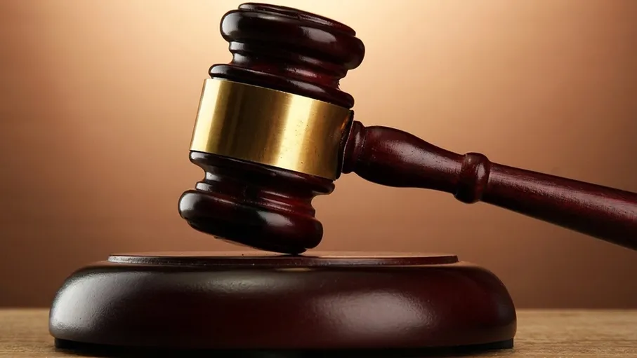 تطورات جديدة بقضية المتهم بهتك عرض 3 أحداث
