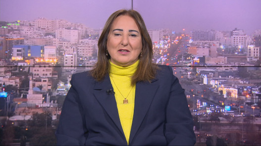 زيارة الكرك تكشف تحديات اقتصادية  ..  والمجلس يوصي بدعم الشباب والمرأة