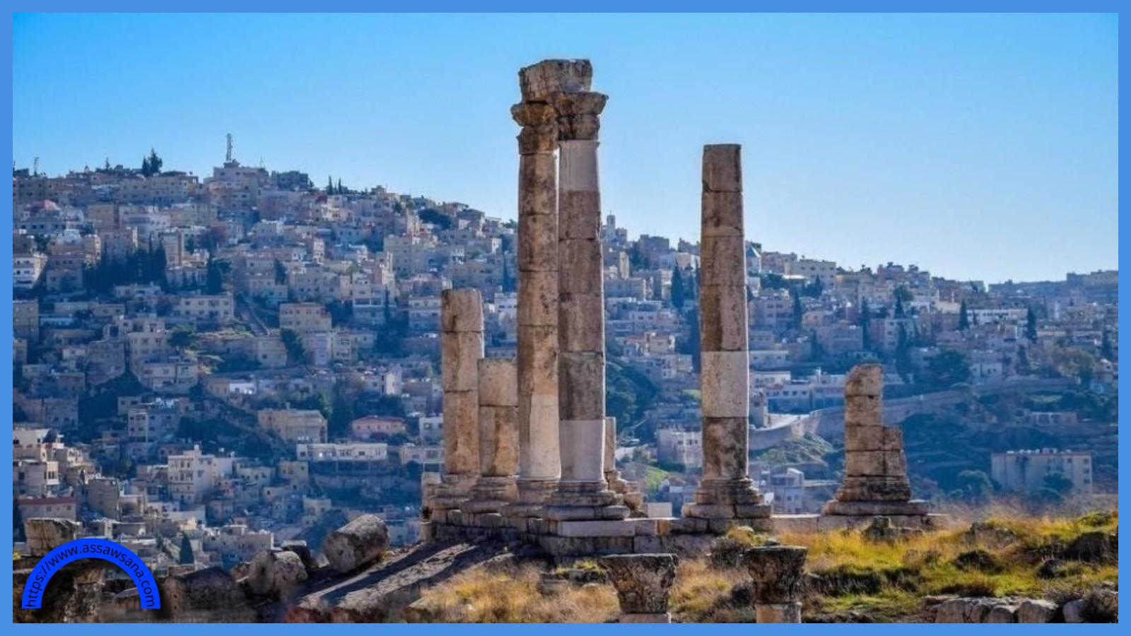 الحالة الجوية في المملكة حتى الجمعة