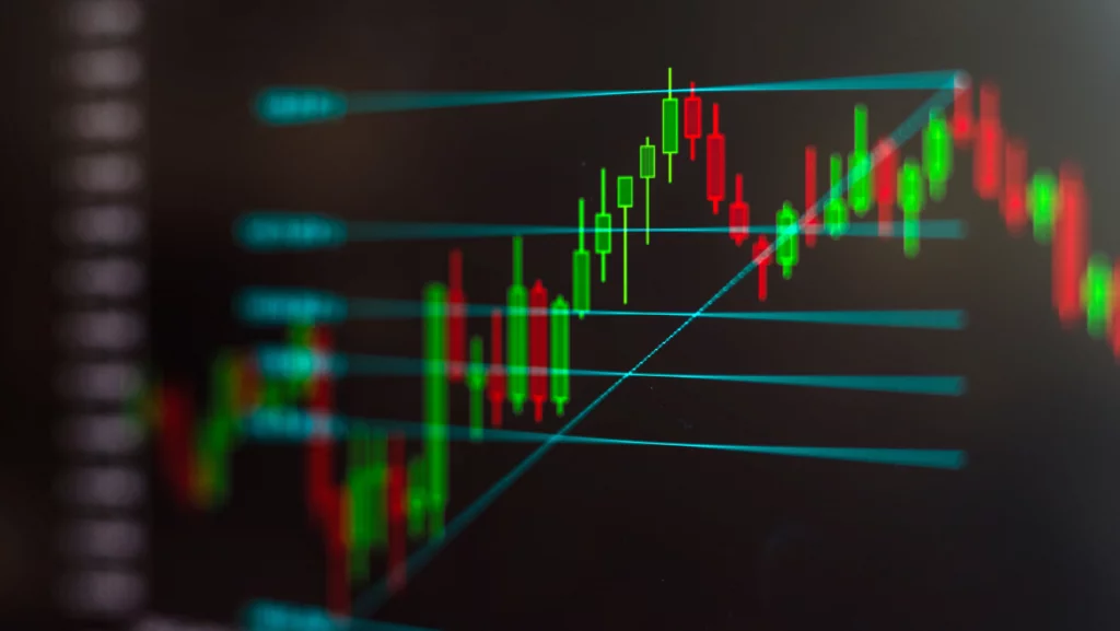 مكاسب جماعية للأسواق الأوروبية في ختام التداولات