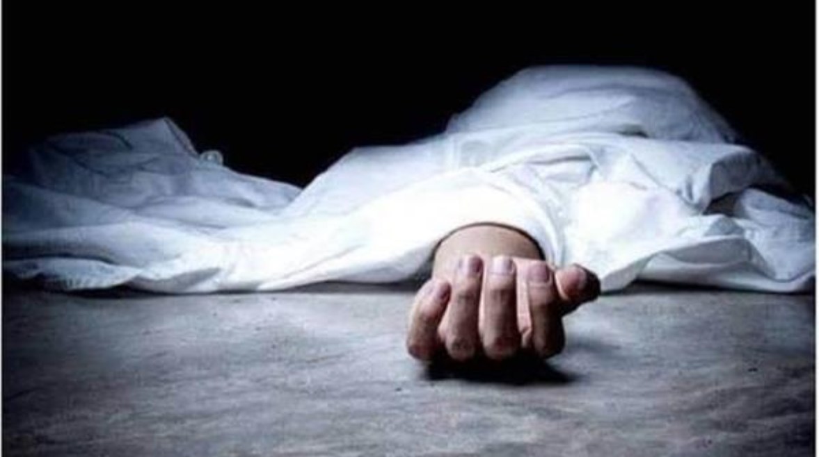 وفاة شاب متأثرًا بإصابته بطلق ناري إثر خلاف في الحلابات