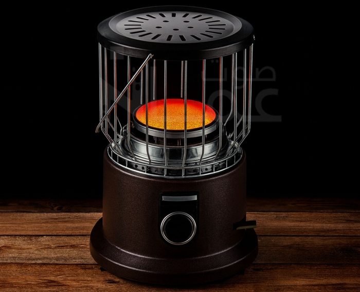 الشموسة ..  غياب الرقابة أخطر من سوء الاستخدام