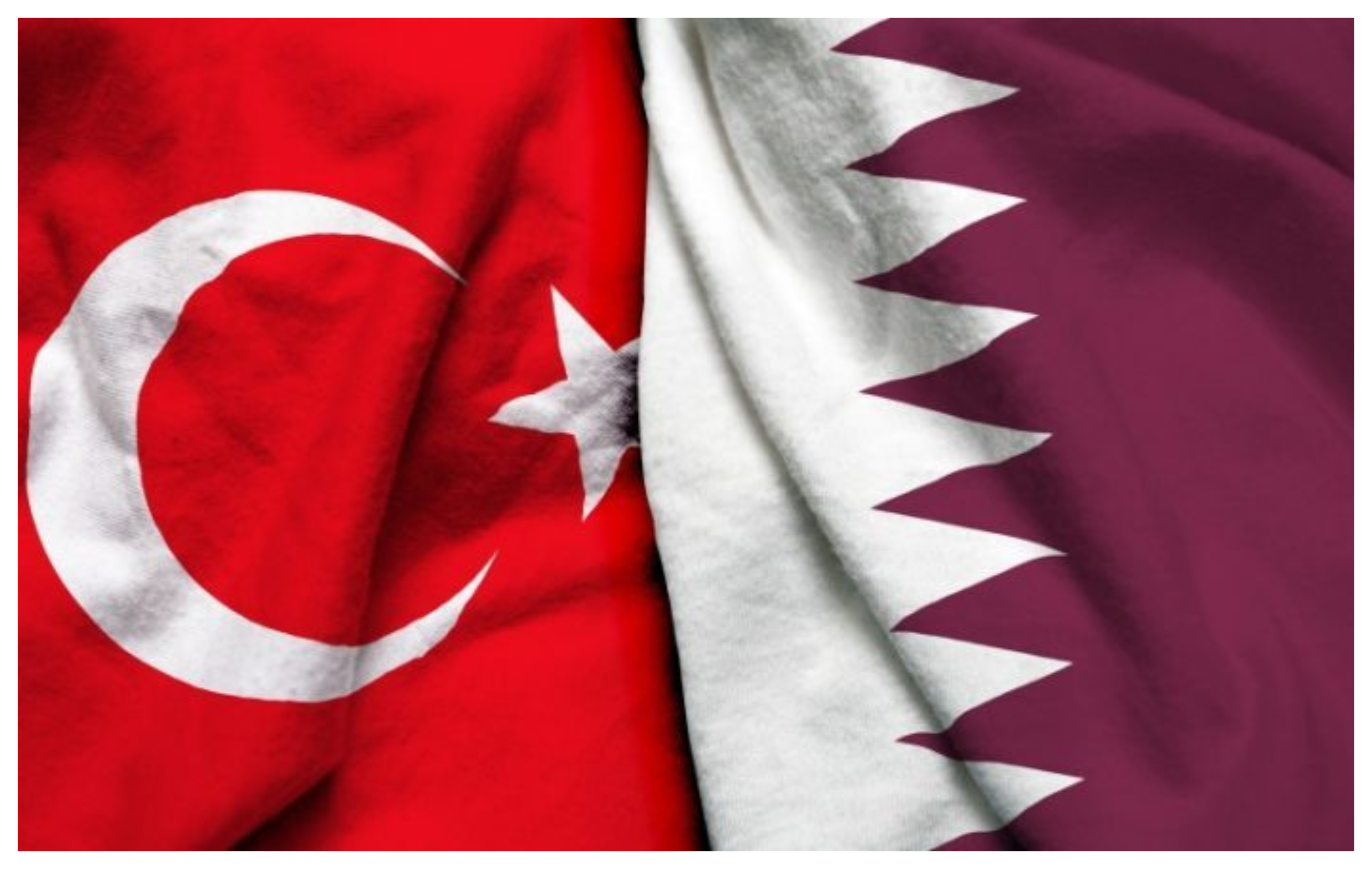 فيدان يبحث مع نظيره القطري ملف المفاوضات بين واشنطن وطهران
