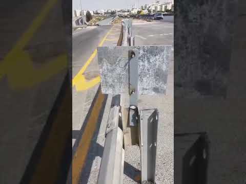 اغلاق فتحة