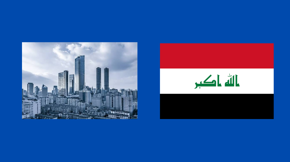 العراقيون يتصدرون قائمة تملك الأجانب للعقارات في الأردن ..  بالأرقام
