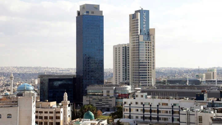 أجواء لطيفة اليوم وارتفاع ملموس غداً
