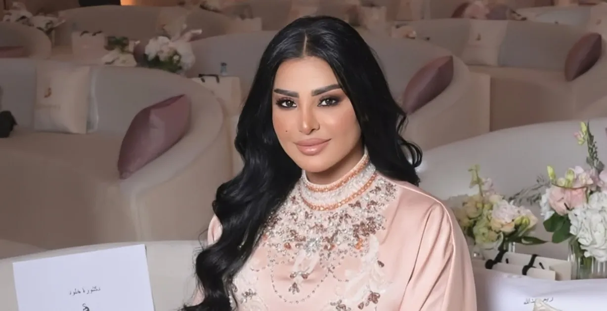 أنباء عن انضمام ريم عبد الله إلى الجزء الثالث من شارع الأعشى