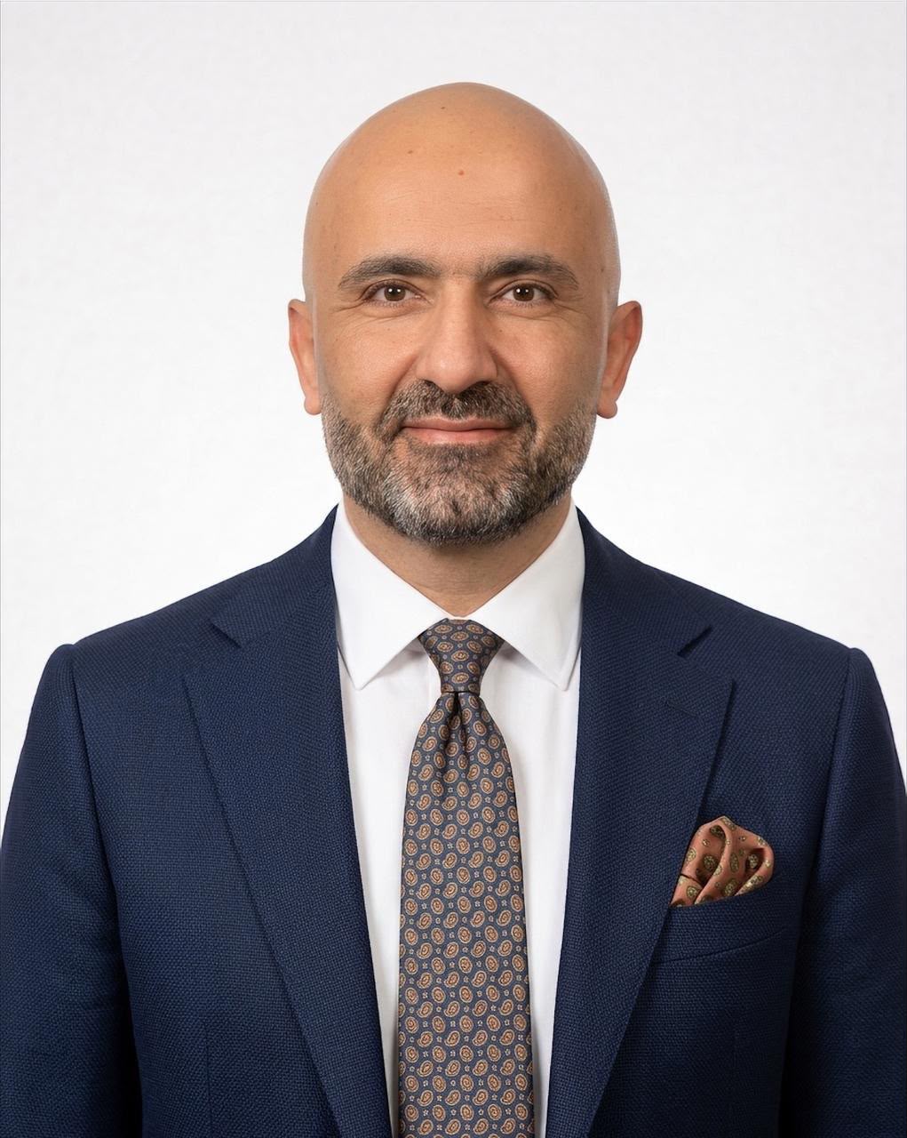  مليون دينار صافي ارباح شركة الأسواق  الحرة الأردنية خلال النصف الاول من عام ٢٠٢٦ 