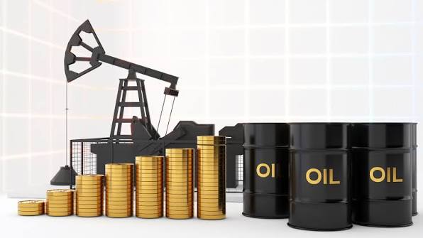 أسعار الذهب تستقر عالميا والنفط يرتفع أكثر من 1%