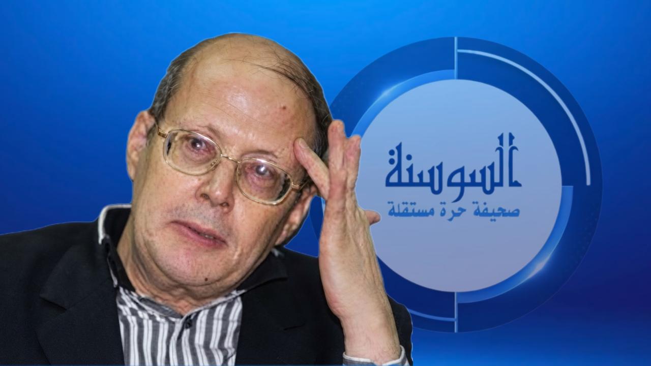 ما هو مصير «حرب نورماندي» الترامبية؟