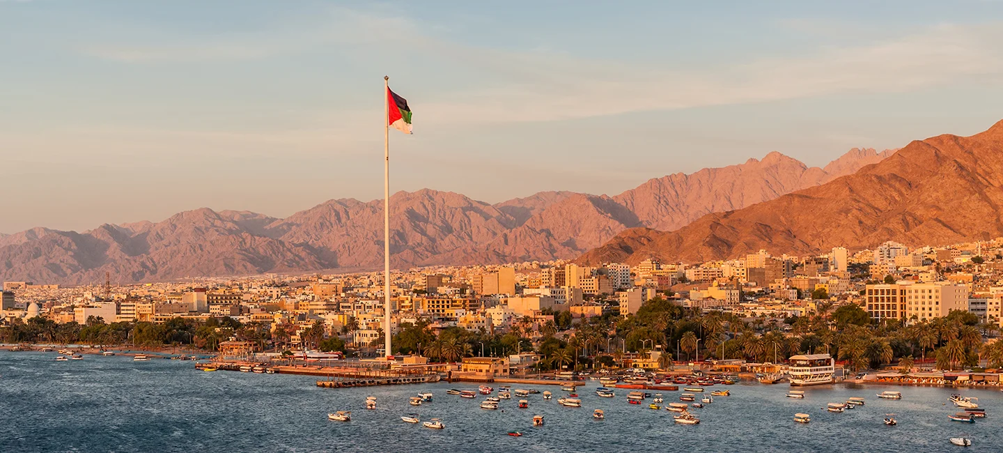 كيف ستكون الحالة الجوية نهاية الأسبوع في المملكة