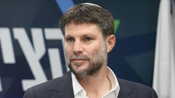 سموتريتش يدعو نتنياهو للموافقة على إقامة 3 مستوطنات في غزة
