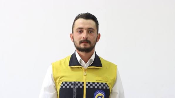 سوريا ..  إحالة محقق شرطة للنيابة بعد ثبوت ضربه شابا توفي أثناء احتجازه