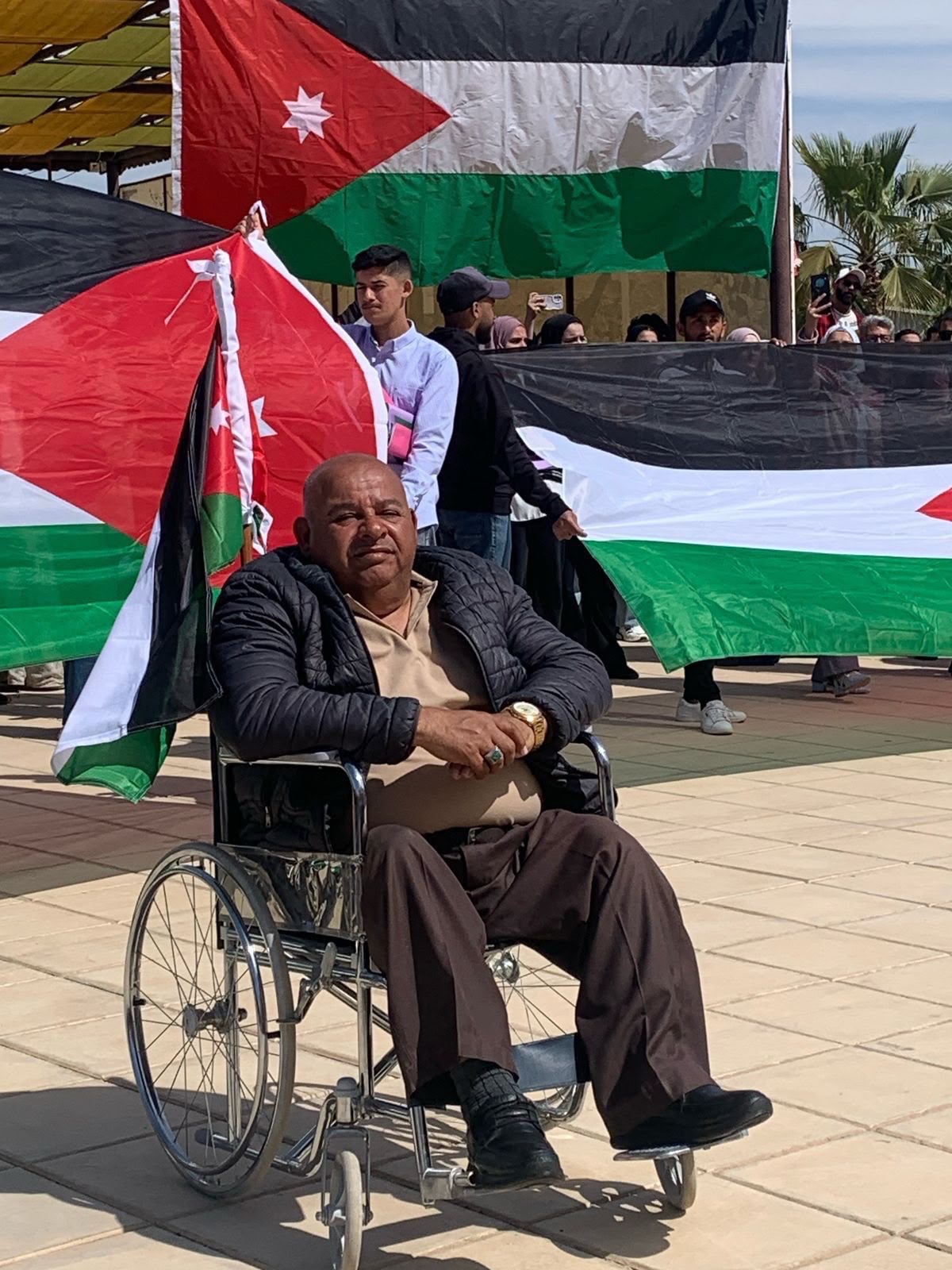 غناء الألم بين الإبداع وقسوة الزمن