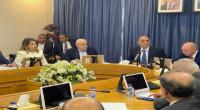 الخصاونة:البنك الدولي أقر برنامجا للأردن بقيمة 1.2 مليار دولار