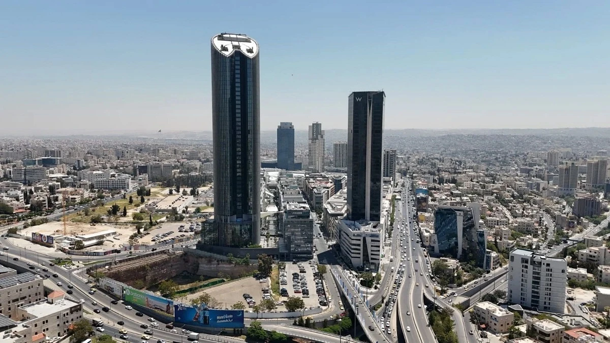 أنشطة توعوية ومبادرات مجتمعية في محافظات المملكة