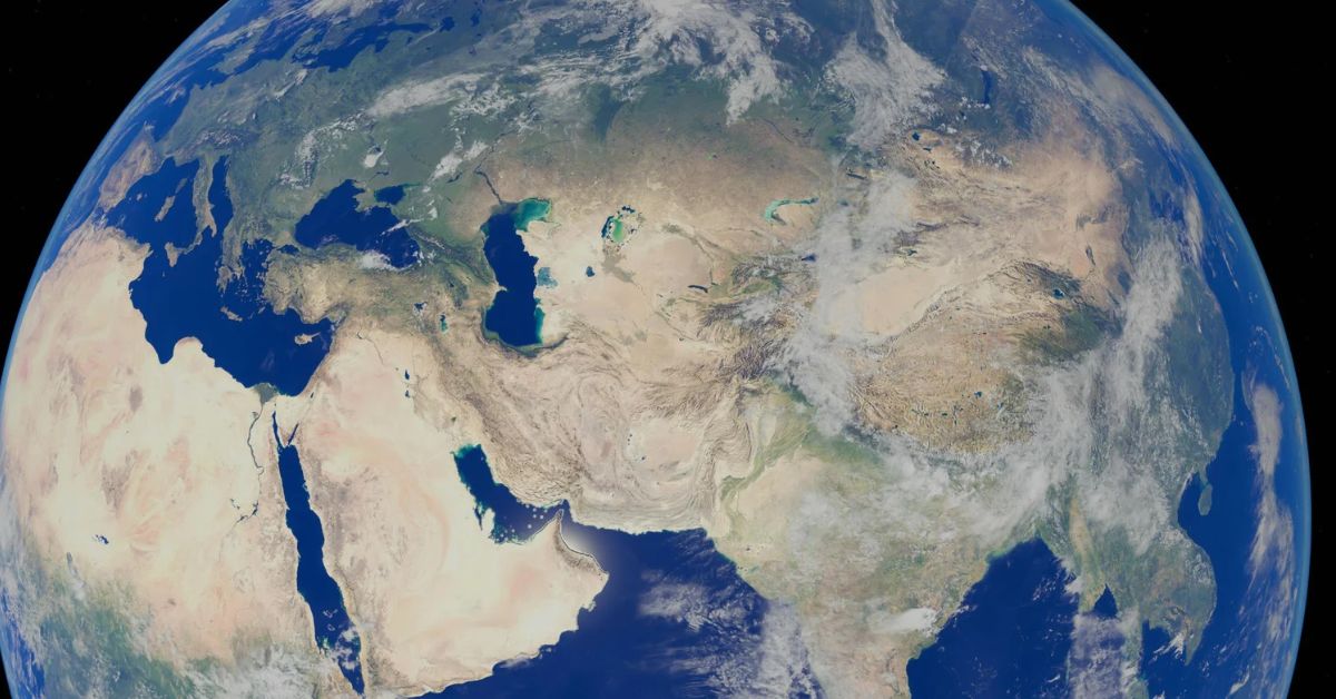 أبرز ما ينتظر المنطقة اليوم ..  ملفات سياسية وأمنية واقتصادية