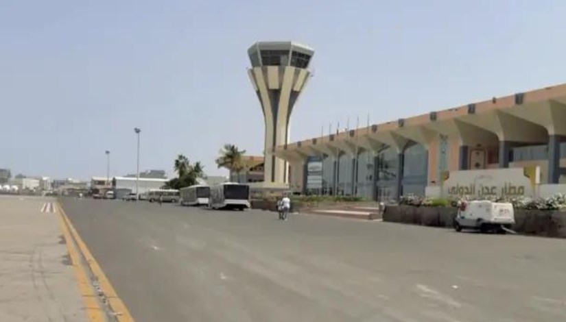 اليمن ..  إغلاق جميع المطارات "حتى إشعار آخر"