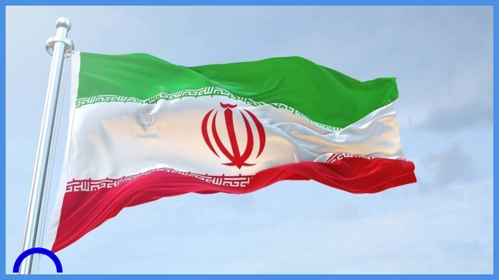 إيران تتحدى أمريكا: سنواصل تخصيب اليورانيوم مع أو بدون اتفاق