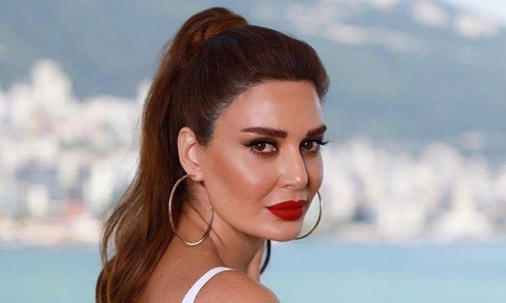 ما هو حلم سيرين عبد النور الذي لم يتحقق بعد