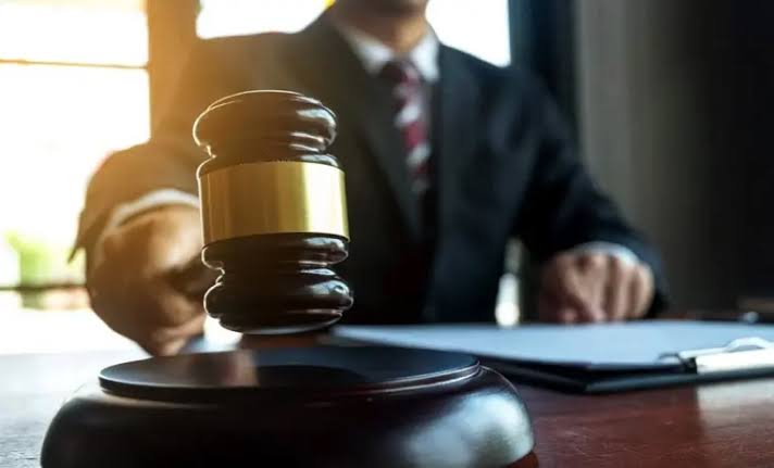 نقيب المحامين: آلاف الخريجين سنوياً وسوق العمل مشبع