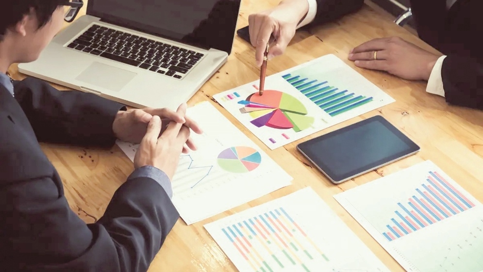 هذه الجهة ترفض زيادة أيام عطلة القطاع العام