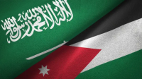 الأردن يدين الاعتداء على السفارة السعودية في الخرطوم