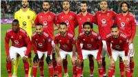سيناريوهات تأهل الأهلي المصري إلى ربع نهائي دوري أبطال إفريقيا