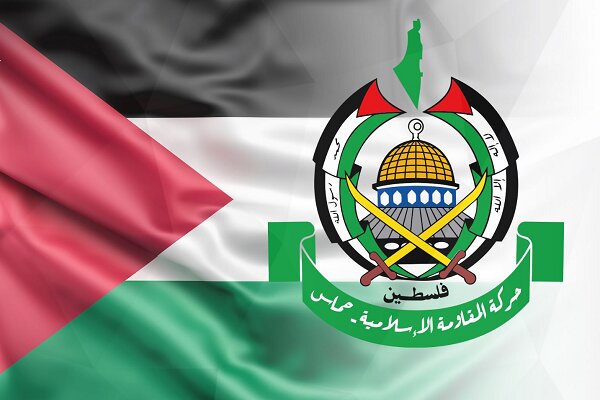 حماس ترفض تقرير مجلس السلام 