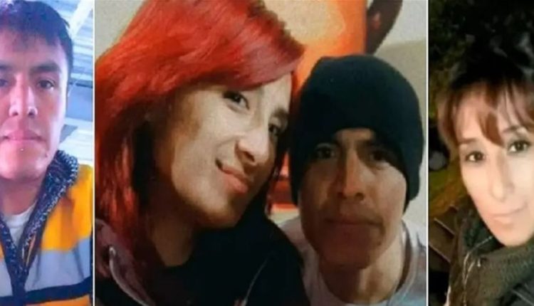 تفاصيل تقشعر الأبدان ..  أكل مخ زوجته وصنع من جمجمتها منفضة