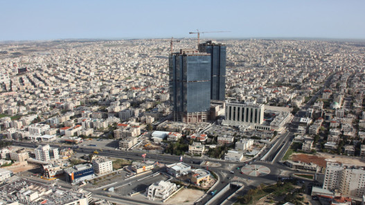 حالة الطقس في أول أيام عيد الأضحى 