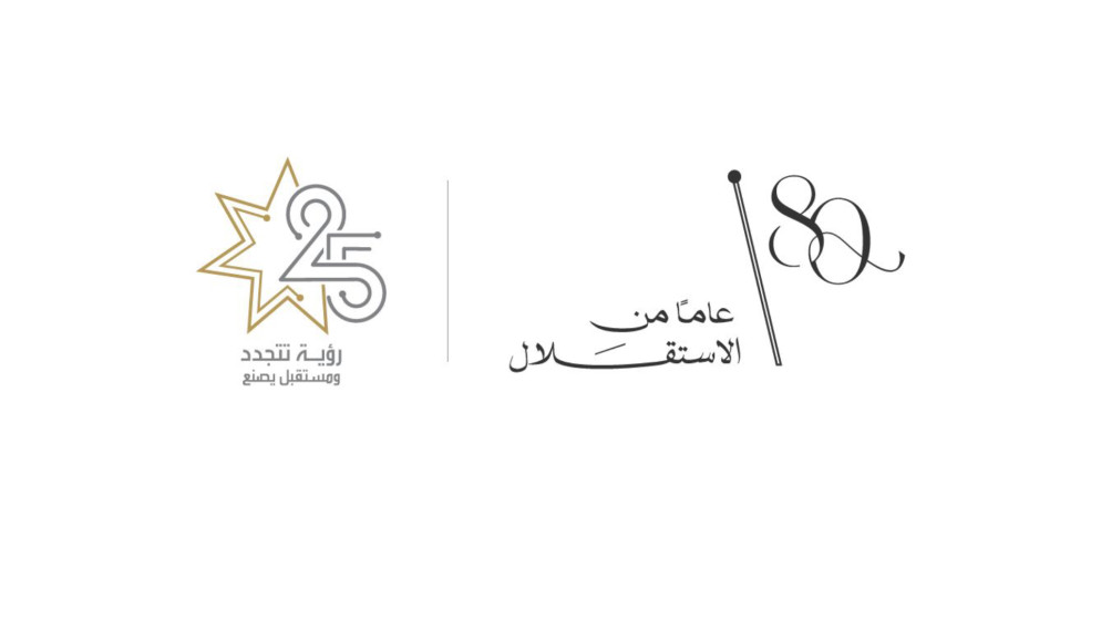 صندوق الملك عبدالله الثاني ..  25 عاما من التنمية برؤية ملكية
