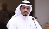 برلماني كويتي: شبهة تنفيع بقرار وقف الابتعاث للأردن