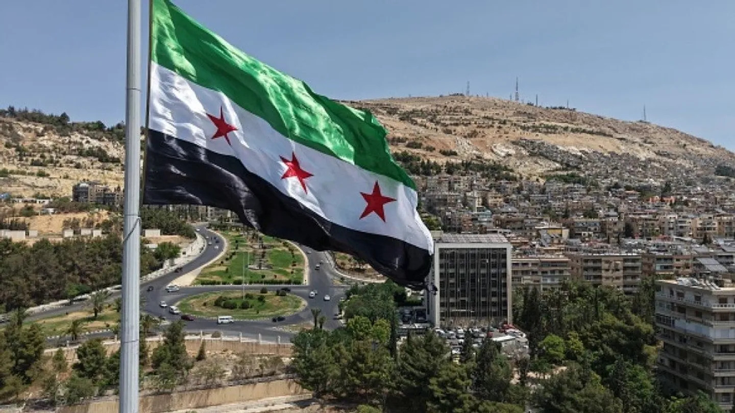 سوريا  ..  إجراءات لمنع فرار المشتبه بهم ودعم مسار العدالة الانتقالية