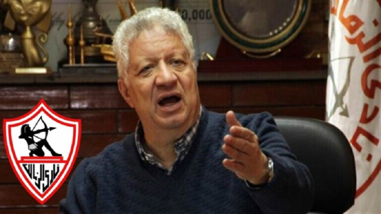 تسمية منشأة في الزمالك باسم مجند مصري قتل 3 جنود إسرائيليين