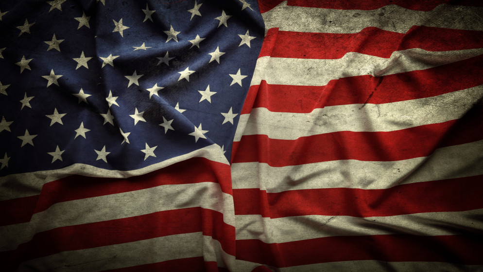 لم تعلن أي دولة اعتزامها الانسحاب من اتفاقيات الرسوم الجمركية