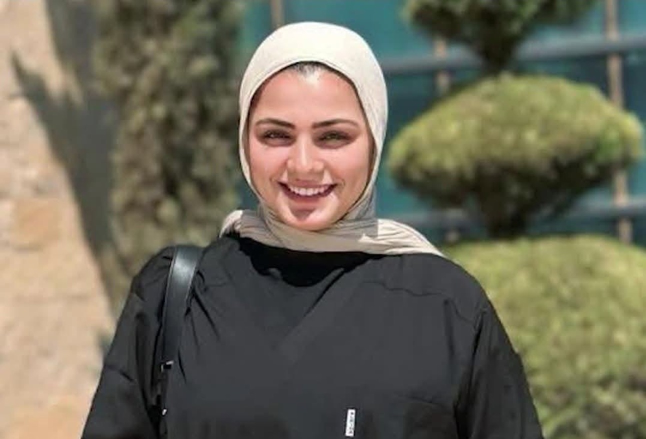 نور برغل ..  ماذا بعد عطوة الاعتراف وكيف سيحدد القضاء التهمة؟