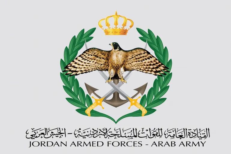 القوات المسلحة تنفي مزاعم تدعي تعرض العراق لهجوم انطلق من أراضي المملكة