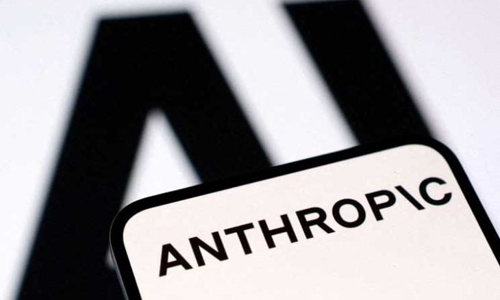 غوغل تستثمر 40 مليار دولار في أنثروبيك لتعزيز شراكة الذكاء الاصطناعي