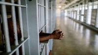 الحريات النيابية تناقش التوقيف الإداري واكتظاظ السجون الثلاثاء