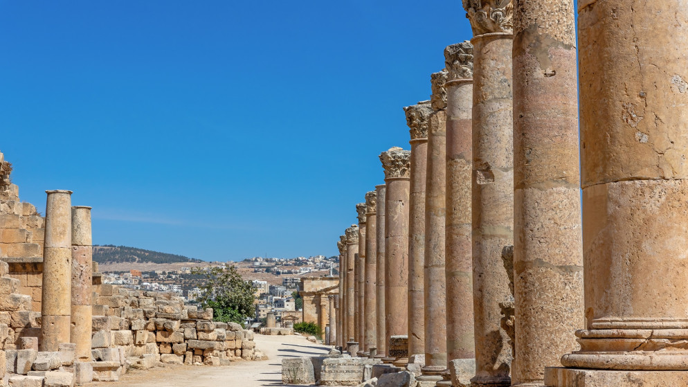 تفاصيل الطقس في المملكة حتى الاثنين