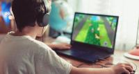 دراسة: الألعاب الإلكترونية تُسبّب فقدان السمع للأطفال