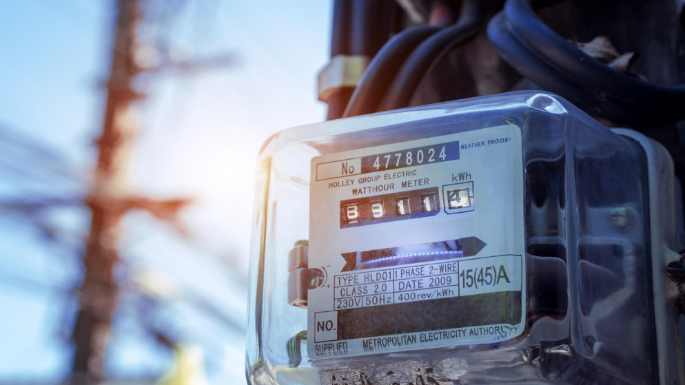 وزير الطاقة: تعرفة فاتورة الكهرباء لشهر آذار ستبقى كما هي