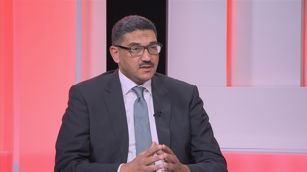 المجلس القضائي يؤكد أهمية التوسع في استخدام التقنيات الحديثة 