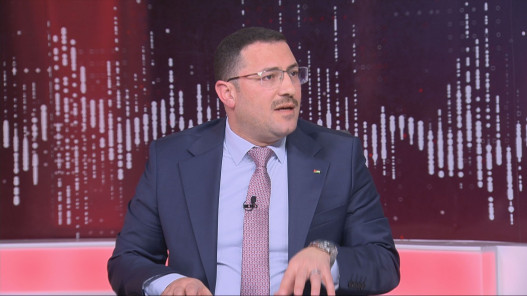 هيئة الخدمة العامة: 35 ساعة عمل أسبوعيًا ضمن منظومة العمل المرن