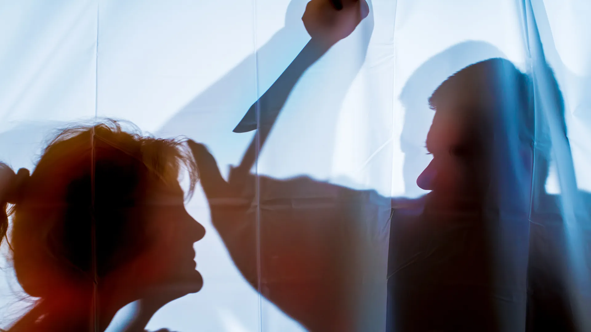 أب يقتل ابنه في الرصيفة